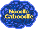 Noodle Caboodle